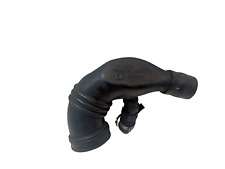 Tubo aspirazione filtro aria per Fiat Fiorino 2 Serie (2007   In produzione)