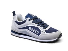 Sparco S-Road Shoes Trainers