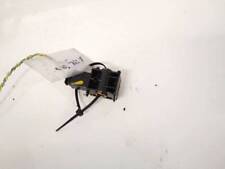 Peugeot 207 2007 Srs  crash sensor 9659186280, 96-591-862-80 #1920329-12