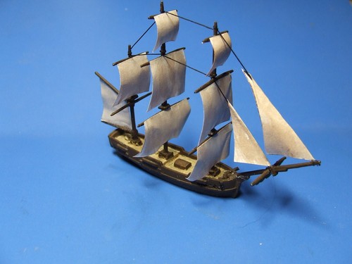 Nuovo barca nave - -,