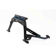 Adatto per Honda Vision PCX125 / PCX150 2010 - 2013 cavalletto centrale principale aftermarket