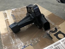 Sensore Olio Livello Sotto