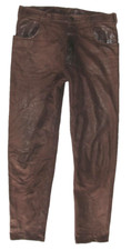 Unico Uomo- Jeans IN