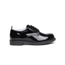 Scarpe da Bambina - NERO