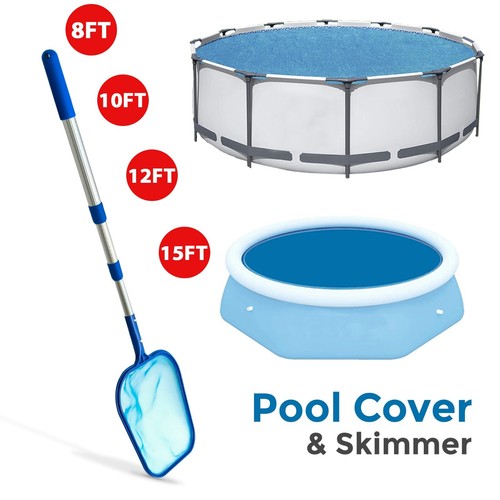 Copertura piscina 12 e - copertura,