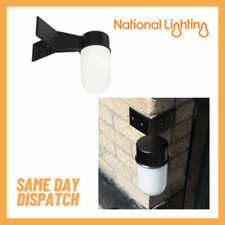 Downlight dimmerabile LED