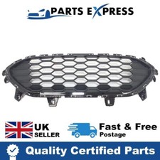 FORD KUGA 2019 -ON OE ST LINE