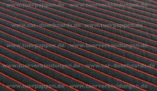 VW Golf 4 GTI Edition 25 anni