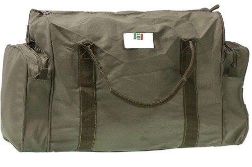 Borsa militare ginnica
