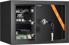 Cassaforte Cassaforte con