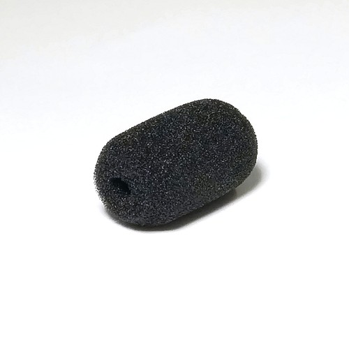 Spugna microfono archetto - microfono,