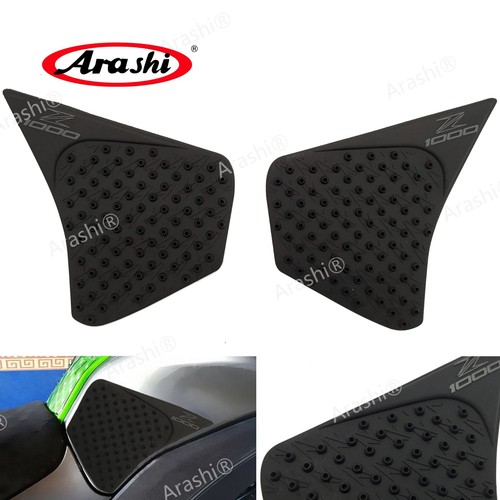 Pour kawasaki z1000 - kawasaki, 2014-2020