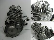 Motore (35.972 Km) senza