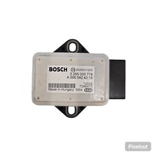 Sensore esp Mercedes Classe E