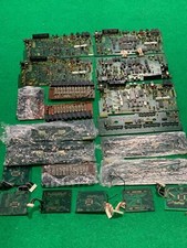 ROLAND Tr-707, 727 pezzi di