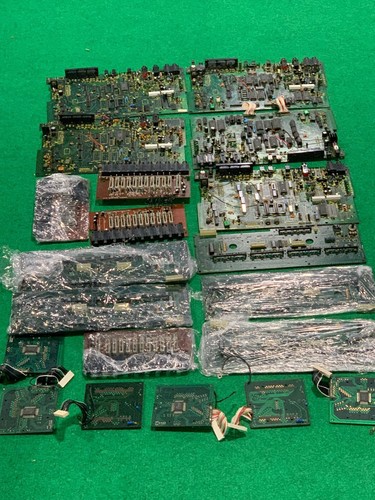 Roland 707 727 - roland, di