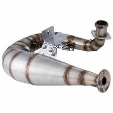 SIP 20022000 RACING MUFFLER