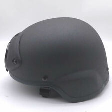 EVI Replica Casco TC2000 ACH