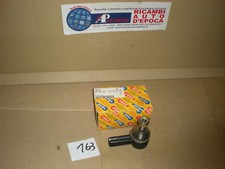 635 testina snodo braccio - 635,