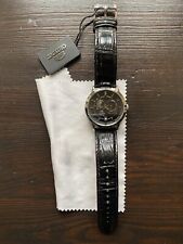 Orient automatico - Sun & Moon Automatic Watch