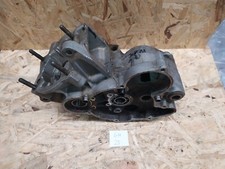 Carter motore KTM MX 125 4-501