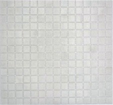 10x Mosaico IN Vetro