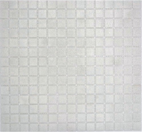 Mosaico vetro glasmosaik - vetro,