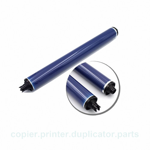 Colore batteria opc lunga - opc,