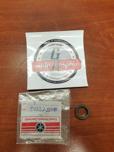Nos yamaha vmx17 - nos, at1