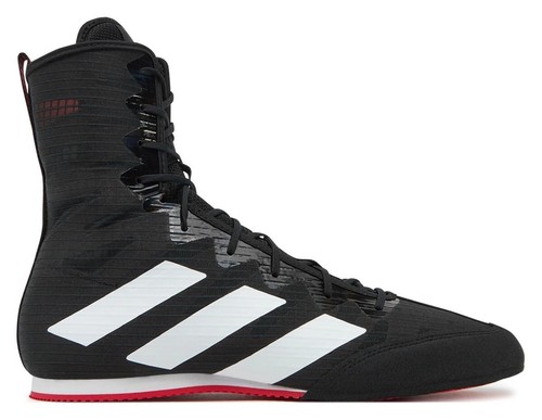 Scarpe boxe uomo adidas - da,