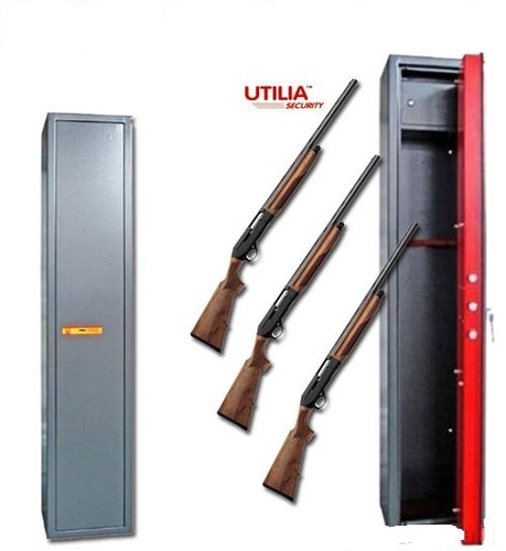 Fuciliera posti utilia - fuciliera, 3