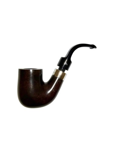 Peterson pub pipe heritage - pub,