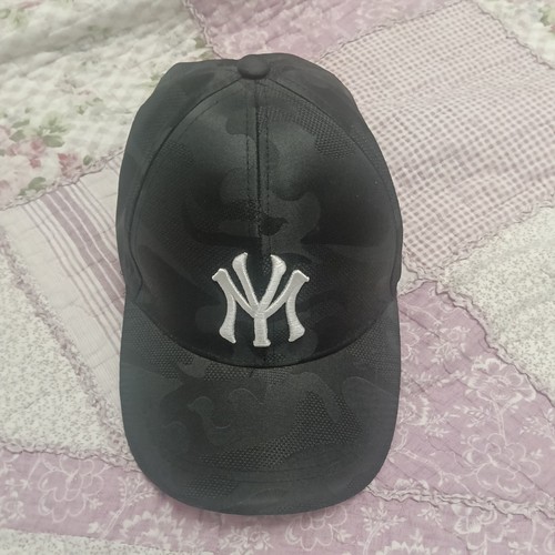Cappello - cappello, ny