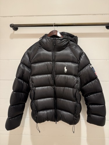 Polo ralph lauren - lauren, usa