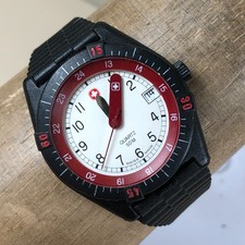 Orologio Vintage Wenger