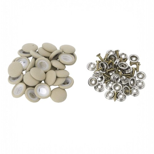 40pz rivetti per - 40pz, riparazione