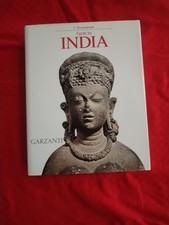 C. Sivaramamurti L'arte In