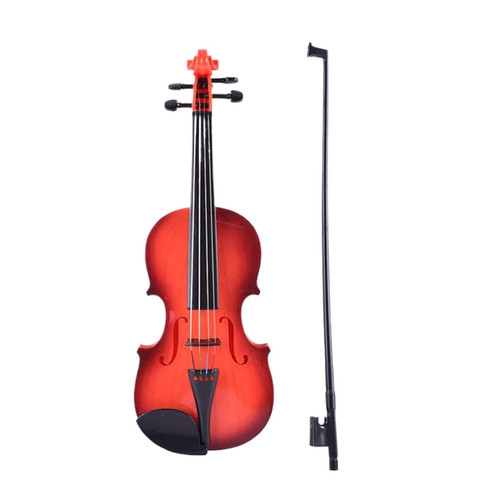 Mophrati violino giocattolo - mophrati,