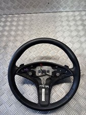 Volante Mercedes-Benz C W204