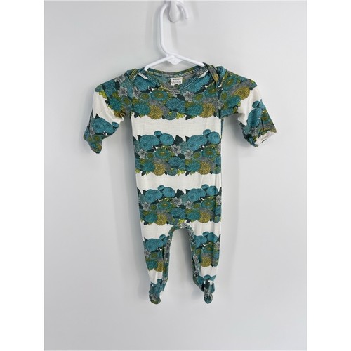 Kate quinn floreale - kate, neonato