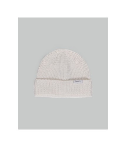 Aquascutum cappello merinos - aquascutum-cappello,
