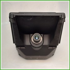 Telecamera Anteriore KIA
