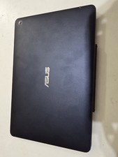 T100CHI-D4-BK ASUS TABLET