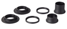Set tappi terminali