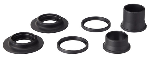 Specialized roval low flange - specialized, low-flange