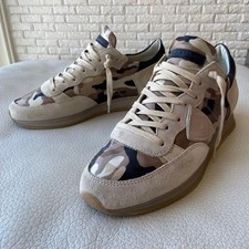 Sneakers modello Philippe