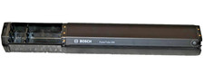Bosch powertube 500 smart - powertube,