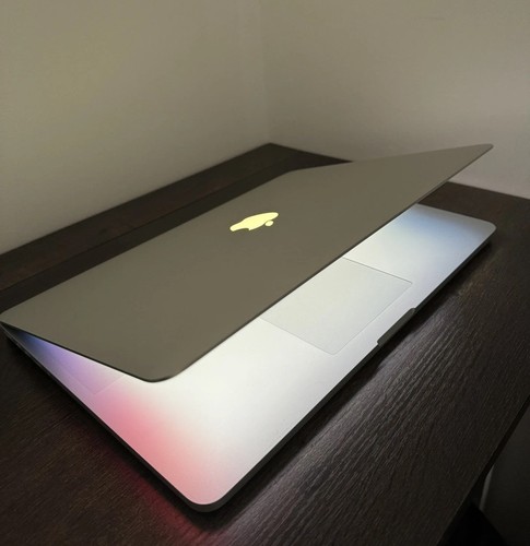 Macbook pro retina display - macbook,