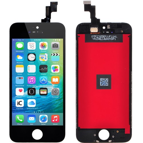 Display lcd per apple iphone - per,