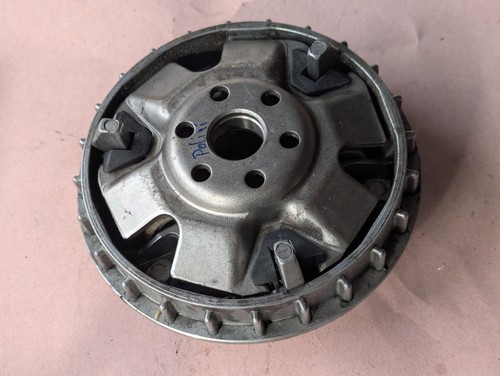 Variatore polini - variatore,